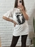 Remera rock and love en internet