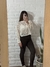 Sweater Bologna - tienda online