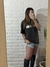 Remeron Hellabroke - MYR Showroom