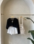 Camisa jasinta - comprar online