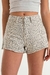 Short terra en internet