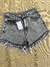 short nevado - comprar online