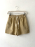 Short roger - comprar online