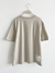 Imagen de Remera pantone