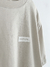Remera pantone - tienda online