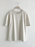 Remera pantone - comprar online