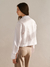 Camisa florence - MYR Showroom