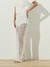 Palazo blanca - comprar online
