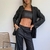 BLAZER STIM FOILE en internet