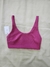 TOP DANNA - tienda online
