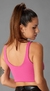 TOP DANNA - comprar online