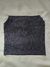 TOP IVYS - comprar online