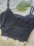 TOP LUREX CON TAZAS - comprar online