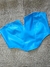 STRAPLESS CASTER - comprar online