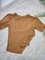 REMERA COD - comprar online