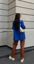 BLAZER CARDI en internet