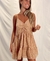 VESTIDO VENE
