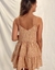 VESTIDO VENE - comprar online