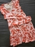 VESTIDO VEBA