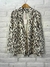 blazer aria