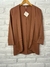 BLAZER MM