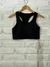 top opta micro - comprar online