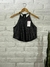 BLUSA ALFRED CEY