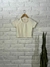 remera michelle - comprar online