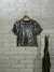 remera masalina lentejuelas