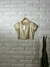 remera michelle