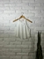 BLUSA ALFRED CEY - comprar online