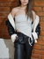 top elemento - comprar online