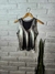 musculosa metal