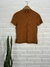 REMERA ROXY