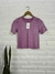remera eva