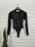 BODY MIUCCA