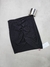 Pollera frunce - comprar online