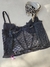 corset glam - MYR Showroom