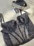 corset bella - comprar online