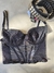 corset bella en internet