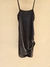 vestido temm - comprar online