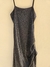 vestido temm en internet