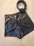 short campana - comprar online