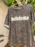Remeron Hellabroke - comprar online
