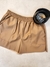 short push - comprar online