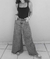 jean street - comprar online