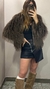 campera anama