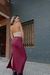 pollera lud - comprar online