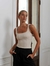musculosa otto - comprar online