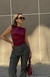 top martina - comprar online
